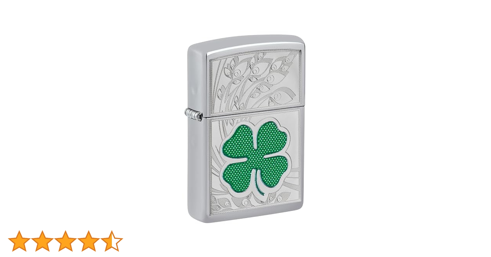 BigJhon ZIPPO ライター Amazon.co.jp: ジッポー(Zippo) ライター 防風 真鍮製 蝶 特製